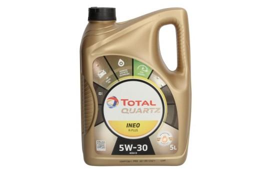 MOTUL 5W30 X-CLEAN EFE 4L 'BYLOK ГЛИВИЦЕ МАГАЗИН'