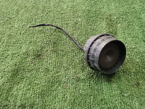 СИРЕНА СИГНАЛИЗАЦИИ BMW F23 9349724