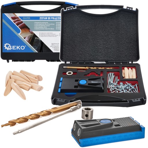 ШАБЛОН ДЛЯ НЕВИДИМЫХ И СКРЫТЫХ СОЕДИНЕНИЙ