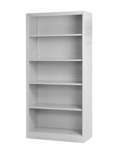 МЕТАЛЛИЧЕСКИЙ ШКАФ ДЛЯ ХРАНЕНИЯ ИНСТРУМЕНТОВ