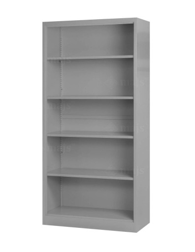 МЕТАЛЛИЧЕСКИЙ ШКАФ ДЛЯ ХРАНЕНИЯ ИНСТРУМЕНТОВ