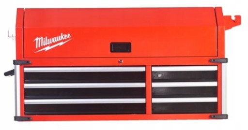 СТАЛЬНОЙ ШКАФ 117 СМ / 46``