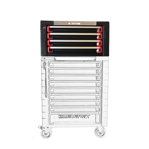 ТЕЛЕЖКА ДЛЯ ШКАФА ВЕРХНЯЯ NE00700 NE00200K