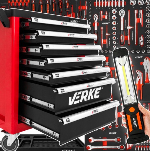 ИНСТРУМЕНТАЛЬНЫЙ ШКАФ СЕРВИСНАЯ МАСТЕРСКАЯ ИНСТРУМЕНТАЛЬНАЯ ТЕЛЕЖКА С ИНСТРУМЕНТАМИ 165