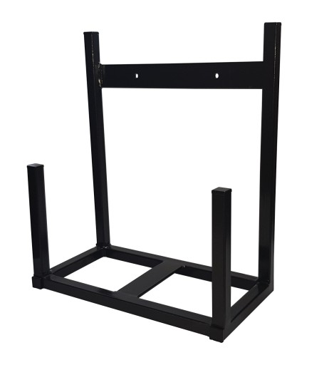 Серая стойка для резервуара для воды 20L