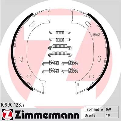 22650AA131 - SUBARU LEGACY II 2.0 TWIN TURBO STEPPING MOTOR