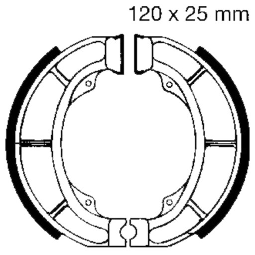 CV4J-S20306-AFW - KUGA MK2 / LIFT ПЕРЕДНЯЯ ПРАВАЯ ДВЕРНАЯ НАКЛАДКА SILVER