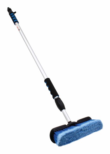 ЩІТКА ДЛЯ МИТТЯ АВТОМОБІЛЯ АВТОМОБІЛЯ АВТОБУС МДП КЛАПАН