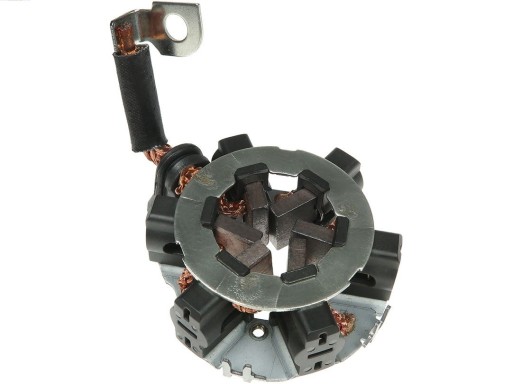 SBH0140P - ЩЕТКА СТАРТЕРА