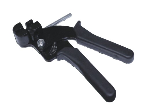 ЩИПЦІ АВТОМАТИЧНИЙ ЗАЖИМ СТРІЧКА РІЗАННЯ З'ЄДНАНЬ тощо.