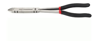 ЩІПЦІ ДРОТУ VIGOR