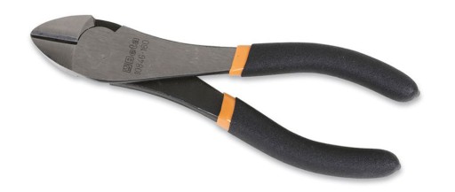 КУСАЧКИ БІЧНІ 160 1084 BETA