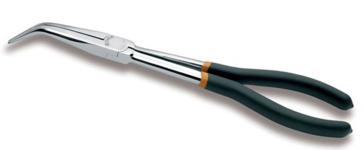 ПЛОСКОГУБЦЫ 1009L / B 273 MM BETA HIT