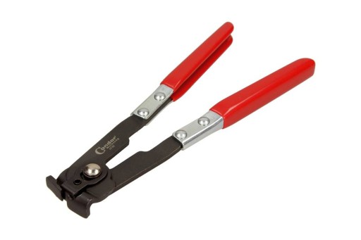 ЩИПЦЫ OETICKER, 0–22 ММ C.4735