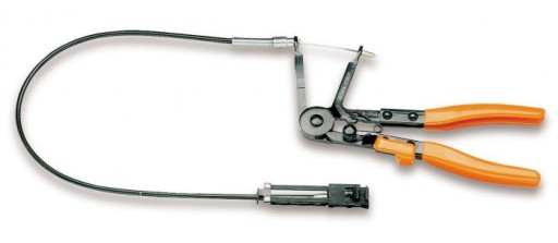 ЩИПЦЫ САМОЗЖИМНЫЕ BETA 1472AU/P