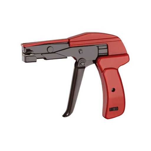 ПЛОСКОГУБЦЫ TENG TOOLS 237880109