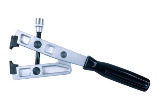 Плоскогубцы для шарнирных стяжек для ручки 3/8 King Tony