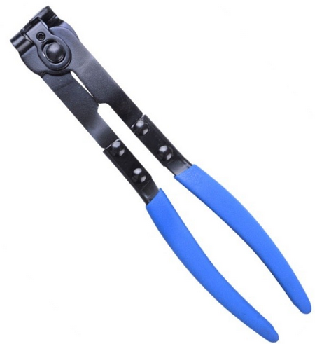 ПЛОСКОГУБЦЫ ДЛЯ ШАРНИРНОГО СОЕДИНЕНИЯ KING TONY