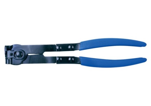 Плоскогубцы для стяжек King Tony