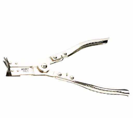 ПЛОСКОГУБЦЫ ДЛЯ ПОРШНЕВЫХ КОЛЕЦ