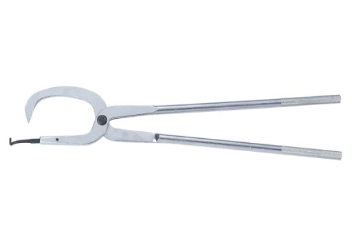 Щипцы для пружин барабанного тормоза грузового автомобиля 525 мм King Tony