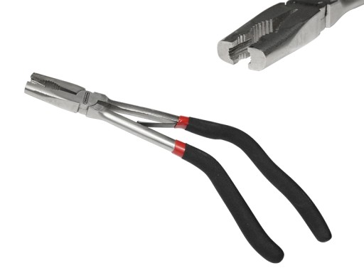 ЩИПЦІ ДЛЯ СВІЧОК РОЗЖАРЮВАННЯ І НИТКИ РОЗЖАРЮВАННЯ