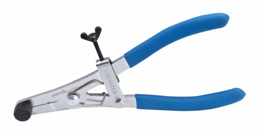 КЛІЩІ ПОРШНЕВІ ГАЛЬМІВНІ A-MK293