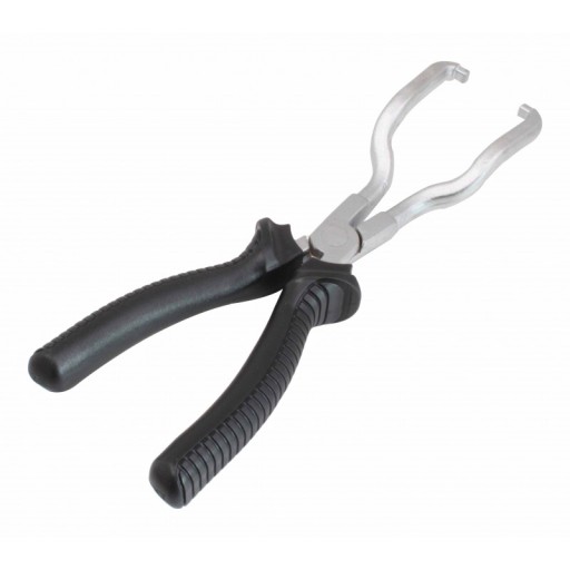 ПЛОСКОГУБЦІ ДЛЯ ФІТИНГІВ ПАЛИВОПРОВОДІВ