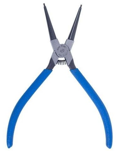 ПЛОСКОГУБЦЫ КОЛЬЦА SEGERA WEW 40-100 PR KING TONY