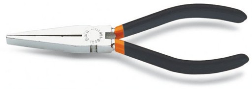 ПЛОСКОГУБЦІ 160 ММ БЕТА 1008/160