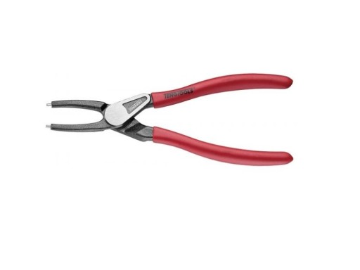 ПЛОСКОГУБЦЫ ДЛЯ СТОПОРНЫХ КОЛЕЦ