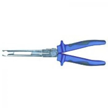 ЩІПЦІ ПРЯМІ З ЖОЛОБКОМ ДЛЯ ПРОБКИ VAG BMW Ольштин