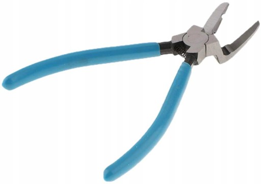 ЩИПЦЫ СЪЕМНИК ОБИВКИ ИНСТРУМЕНТ ДЛЯ СНЯТИЯ КРЫШКИ ОБИВКИ