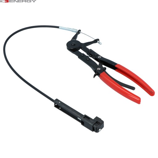 ДЛИННЫЕ КАБЕЛЬНЫЕ ЩИПЦЫ VAG 2.0TDI