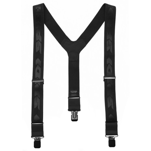 ПОДТЯЖКИ ДЛЯ БРЮК SPIDI SUSPENDERS