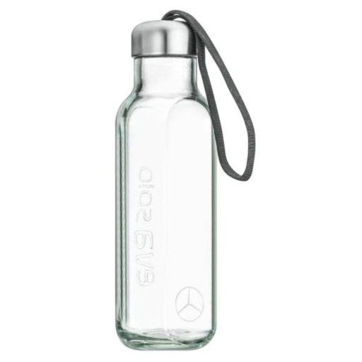 СКЛЯНА ДЛЯ ПИТНОЇ ВОДИ 0,5л B66959719