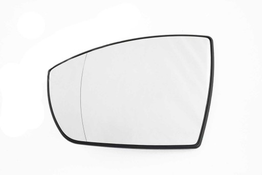 CV44-17T675-AA - ВСТАВКА ДЗЕРКАЛА СКЛА FORD KUGA MK2 ESCAPE 2013-