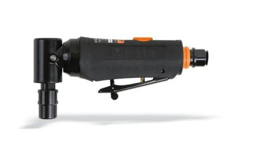 КУТОВА ШЛІФУВАЛЬНА МАШИНА Beta 1933AN90