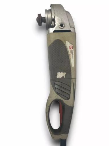 ПРОИЗВОДИТЕЛЬНАЯ ШЛИФОВАЛЬНАЯ СТАНКА PAG2200