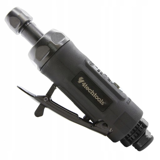 ПНЕВМАТИЧЕСКАЯ ПРЯМАЯ КОРОТКОШЛИФОВАЛЬНАЯ СТАНКА 4TECHTOOLS 4techtools