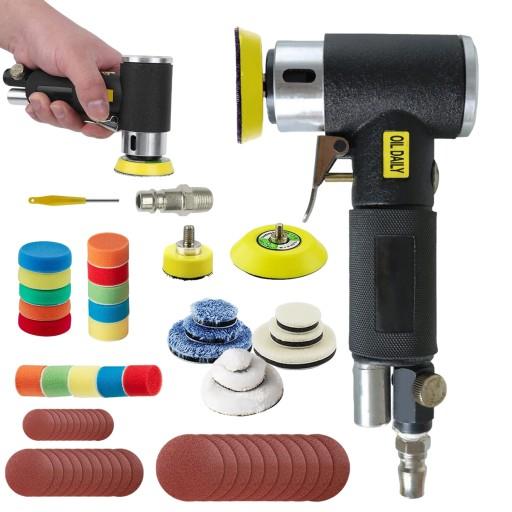 ШЛИФИЛЬНАЯ МАШИНА АВТОПОЛИРОВАЛЬНАЯ МАШИНКА ПОЛИРОВАЛЬНАЯ МАШИНКА ЭЛЕКТ С РЕГУЛИРОВКОЙ