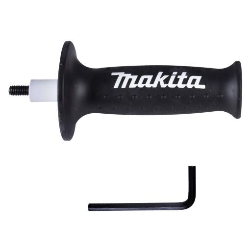 ЭКСЦЕНТРИЧЕСКАЯ ШЛИФОВАЛЬНО-ПОЛИРОВАЛЬНАЯ МАШИНА 150 ММ, 900 ВТ MAKITA