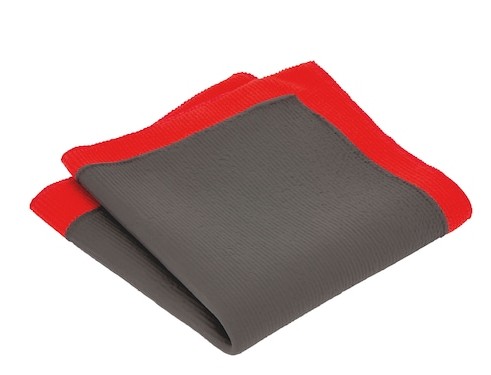 CLAY CLAY SERIES ОЧИСТЯЩИЙ ТРЯСОК