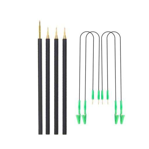 ПОЗИЦІОНЕР ПОЗИЦІОНЕР НАКОВАДНЯ BDM GALLETTO CMD Ktag