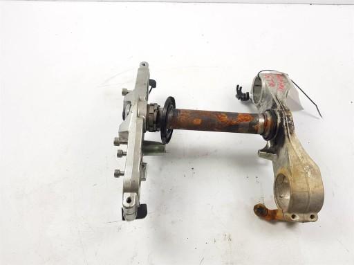 Подседельный штырь KAWASAKI GT R1400