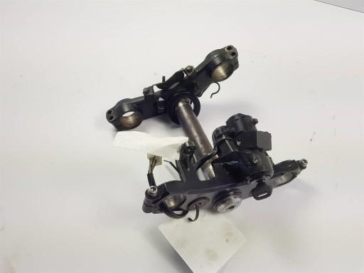 Подседельный штырь KAWASAKI Z750