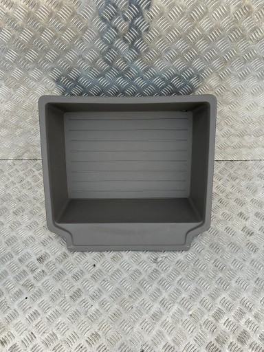 2449591 - ЯЩИК ПОЛИЦЯ ЗБЕРІГАННЯ ЗБЕРІГАННЯ SCANIA NTG НОВА МОДЕЛЬ