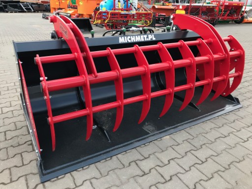 КРОКОДИЛ MAX JCB CAT MANITOU MACALAC CAT