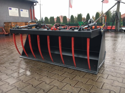 ШУХЛЯДА КРОКОДИЛ КОВАНІ ЗУБИ ЄВРО ТУР ТУЗ СМС ПОЛ