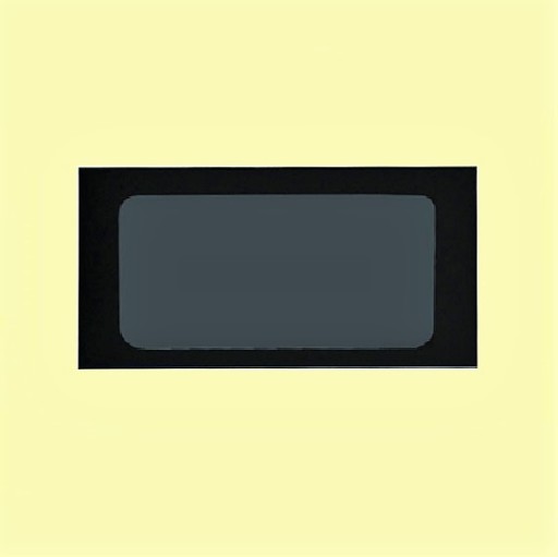 1400x665 - Боковое стекло DUCATO, BOXER, JUMPER 06-1400x665